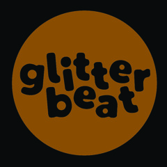 Glitterbeat-Rec