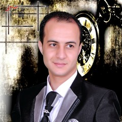 AHMAD.9480763