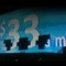 dono 33