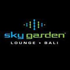Legian Sky Garden