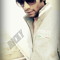 Djricky