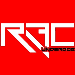 underdogiq22