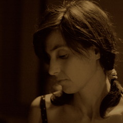 Tamar Halperin