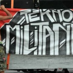 tinotitoo