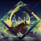 Dj Panic Official