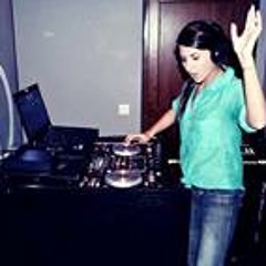 Pop Lavinia