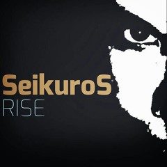 SeikuroS
