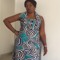 angelique mutesi mamy