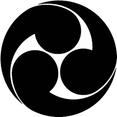 shakuhachi-matsumoto