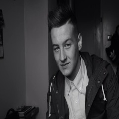 Frankie Allenn