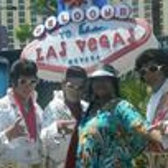 Jacqueline Watkins 1