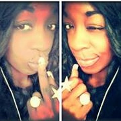 Justa JustaDream Keys