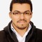 Mohammed AlaaElin