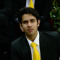 Shaheer Jamal
