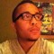 Fabricio_D