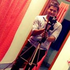 Ankit Pandey 15