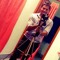 Ankit Pandey 15