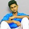 Vinu Suresh