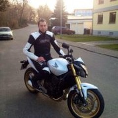 Sebastian Volkmann 1