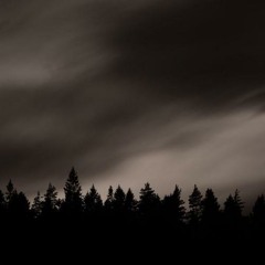 Midnight Cowboy (2000)