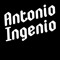 Antonio Ingenio