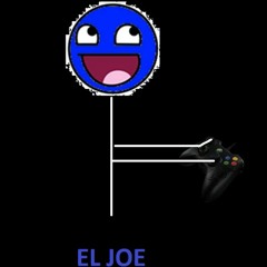 el_joe