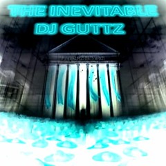 DJ GuttZ