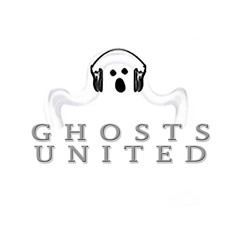 Ghosts United