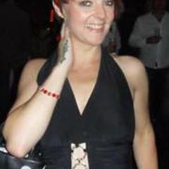 Kim Coltman