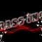 Bass_Inc
