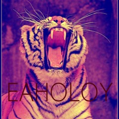 EAHOLOY