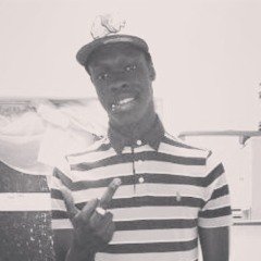 GLane