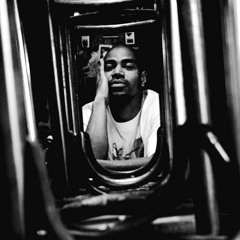 Gardien De Ma Flamme - Hell Maf & DAZ - 2011