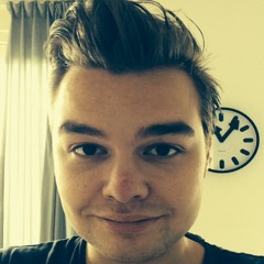 smitjeffrey