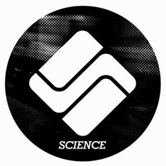 Science Skateboards