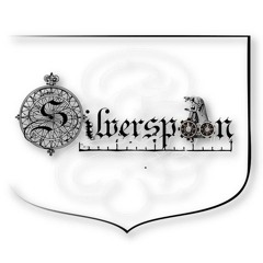 Silverspoon Online