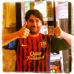 kike07bcn