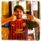 kike07bcn