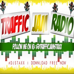 TrafficJamStaxx
