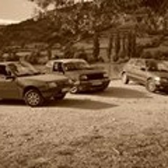 hugo tsr crew