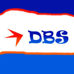 DBS87
