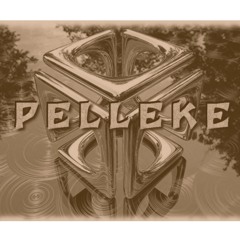pelleke