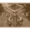 pelleke