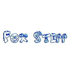 TheFoxStepp
