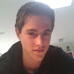 wouter0025