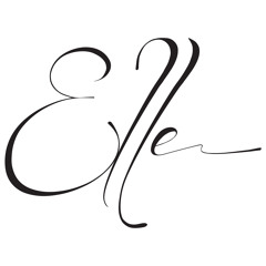 Elle MusicProject