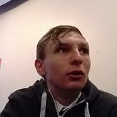 Lliam Minimop Morris