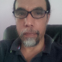 Istilah Bercinta