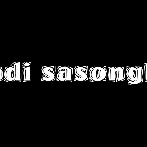 Andi.Sasongko’s avatar