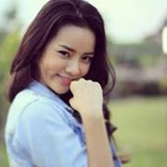 Sakda Chaowwalitta'will